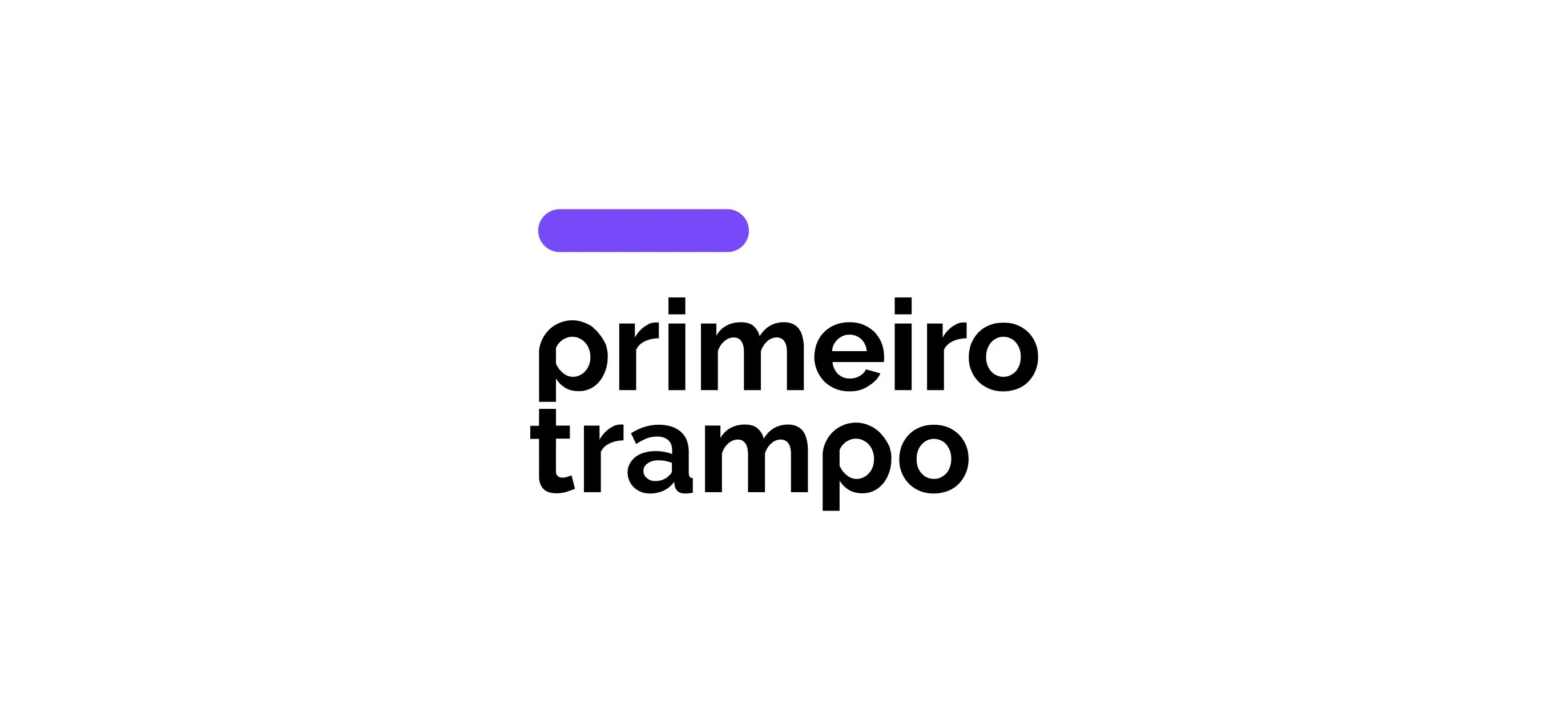 Primeiro Trampo