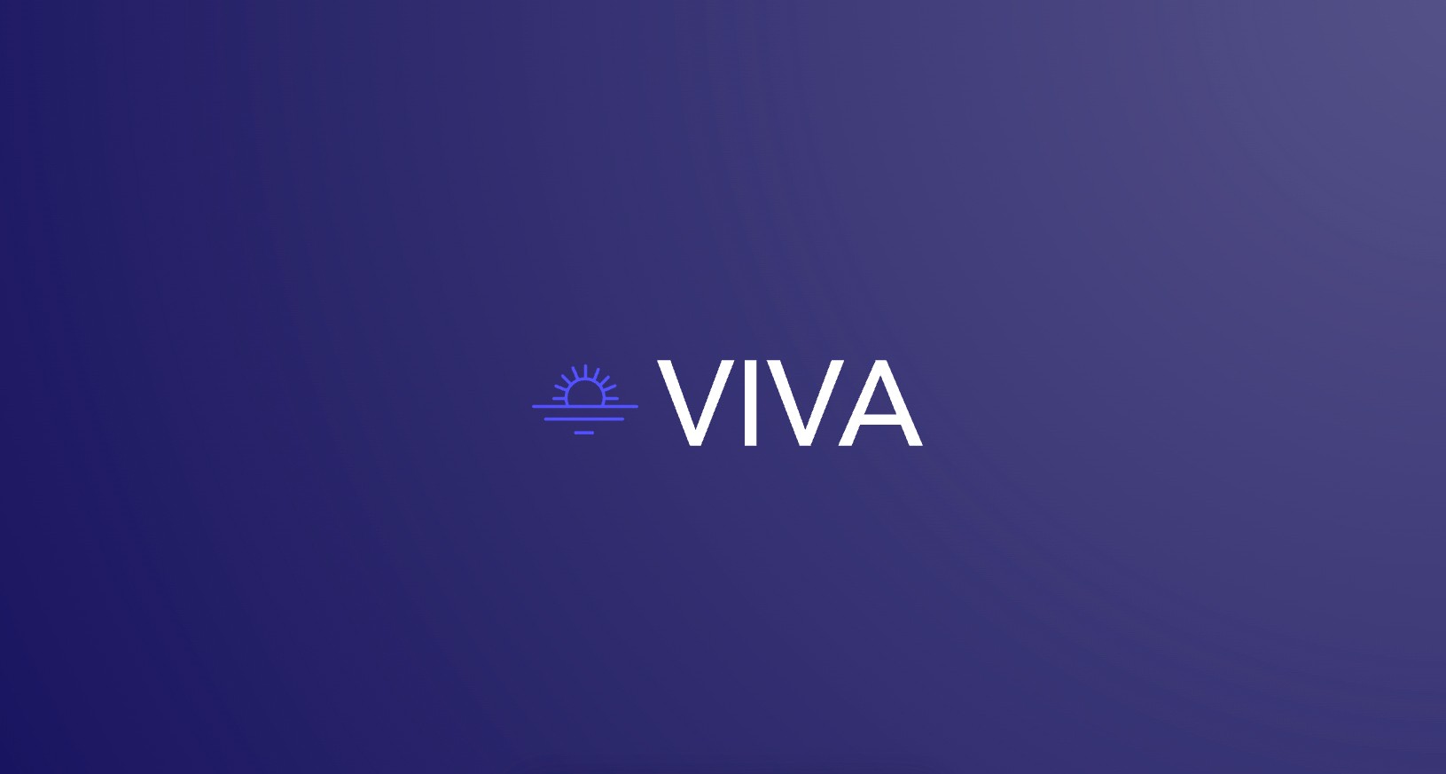 VIVA